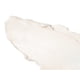 thumbnail image 5 of Protector solar en barra Babo Botanicals Sensitive Baby SPF 50, 5 of 6