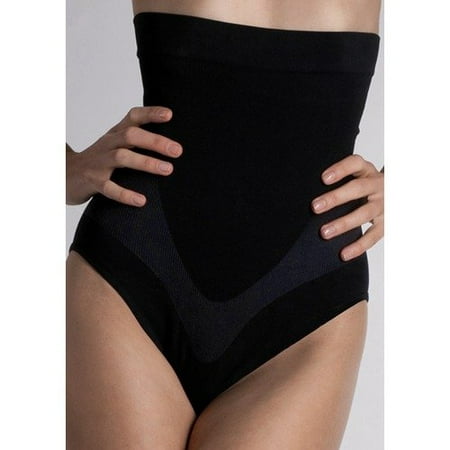 CCV Inc Lytess Cosmeto Wear Corrective Belt Brief
