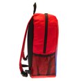 thumbnail image 2 of Crystal Palace FC - Mochila (Rojo, Azul), 2 of 4