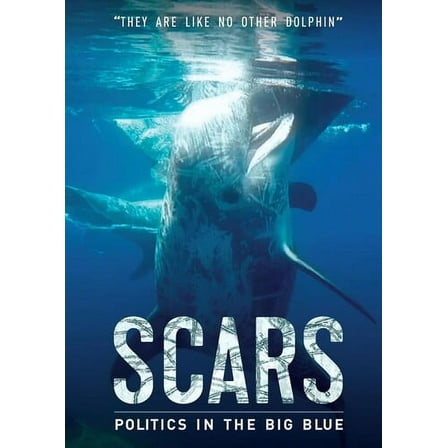 Scars (DVD), Dreamscape, Documentary