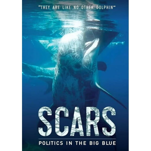 Scars (DVD), Dreamscape, Documentary