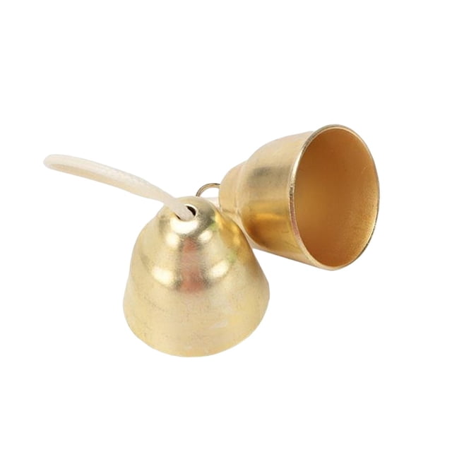Tablero sensorial educativo Partes Metal DIY Accs Material didáctico Regalos Práctico Tablero ocupado Material para actividades Guardería Preescolar Dorado Hugo Material de tablero ocupado
