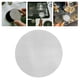 thumbnail image 5 of 3x tela de de de de para accesorios de de BLESIY Portafiltro Puck Screen, 5 of 8