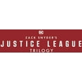 thumbnail image 4 of Zack Snyder’s Justice League Trilogy (4K Ultra HD + Blu-ray), 4 of 4