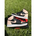 thumbnail image 3 of Jo r-dan 1 Crimson Tint, 3 of 5