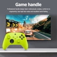 thumbnail image 2 of 2.4G Gamepad antideslizante Rocker Game Controller Handle Gamepad para XBOX SERIES X / S FLhrweasw Nuevo, 2 of 9