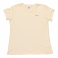 thumbnail image 1 of Playera Wilson Talla 2EG Liso Blanco, 1 of 4