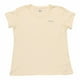 thumbnail image 1 of Playera Wilson Talla 2EG Liso Blanco, 1 of 4