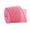 Pink, variant on Lace Edge Imitation Linen Ribbon with Wire for Bows Decorative Craft Ribbon for Gift Wrapping Party Decor DIY Floral Arrangements Home Decorations