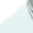 White, variant on Fengqque Sunscreen Tops for Women,Women's Long Sleeved Hoodie Full Zipper Fishing Hoodie Shirt with Face Mask White XL(XL)