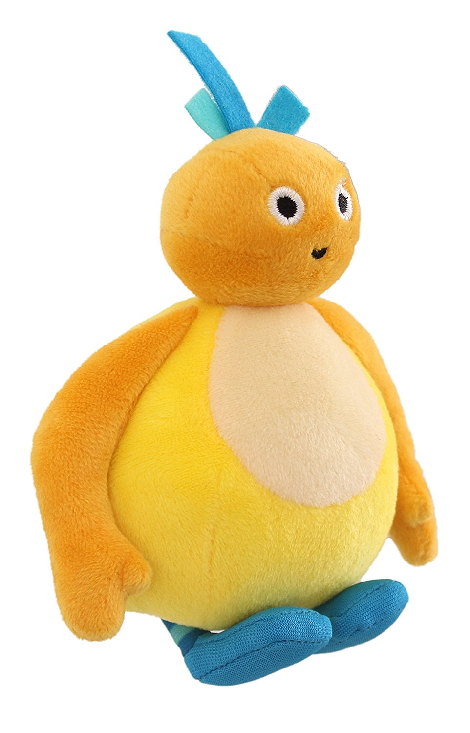 twirlywoos plush