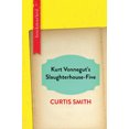 thumbnail image 2 of Kurt Vonnegut's Slaughterhouse-five, Curtis Smith Paperback, 2 of 2