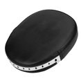 thumbnail image 3 of Haofy Boxing Target Pad, Boxing Training Target Wear Resistant Durable Taekwondo Target, For Kicking Sanda Taekwondo Training Boxing Indoor, 3 of 8