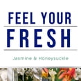thumbnail image 3 of Air Freshener Glade PlugIns Refills Jasmine & Honeysuckle 20mLx10, 3 of 9