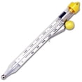thumbnail image 1 of Taylor 3510 Candy & Deep Fry Thermometer, 1 of 1