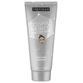 thumbnail image 1 of Freeman Cosmic Metallic Peel-Off Mask Purifying Platinum, 1 of 5