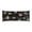 Solar and, variant on Bright Colorful Romantic Floral Seat Belt Pillow - Post Procedure Comfort Aid