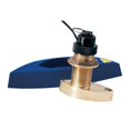 thumbnail image 1 of Triductor Garmin B744V de 600 W, 50/200 kHz, 8 pines, 1 of 1