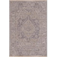 thumbnail image 2 of Hauteloom Deena Living Room, Bedroom Area Rug - Gray, Green - 12' x 15', 2 of 16