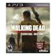 thumbnail image 1 of The Walking Dead Survival Instinct PlayStation 3 Físico, 1 of 1
