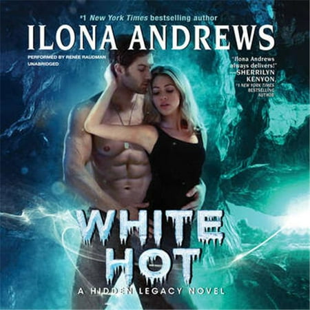 ISBN 9780062423610
