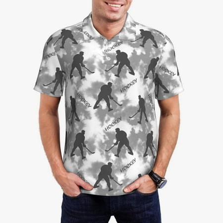 https://i5.walmartimages.com/asr/b2ae6709-c936-4484-8add-a3676a9e112f.ca623ad3a012a8fcbad2d8bde364cc9c.jpeg?odnHeight=450&odnWidth=450&odnBg=ffffff