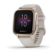 thumbnail image 1 of Reloj GPS Garmin Venu SQ Music dorado 41mm Reloj GPS Garmin Venu SQ Music, 1 of 3