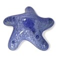 thumbnail image 1 of Cloud b Tranquil Starfish™ Nightlight with Soothing Melodies, 1 of 7