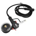 thumbnail image 2 of OTVIAP Welding Spool rifle,Spool rifle Tool,Welding Spool rifle Air Cooled Gas Welder Tool Accessory for Manufacture Maintenance, 2 of 8