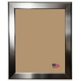 thumbnail image 1 of Rayne Frames Shane William Rounded Picture Frame, 1 of 3