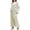 GN2, variant on Elegant Women's Dress Turkish Dubai Heavy Beading Formal Evening Gown