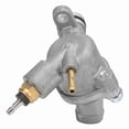 thumbnail image 1 of Conjunto de Termostato de la Bomba de Agua de Automóvil, Termostato de Bomba de Agua Certada de Aleació de aluminio SEGURO PARA EL AUTOMÓVIL PARA AUTOMÓVIL, 1 of 7