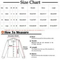 thumbnail image 2 of RYDCOT Women's Quilted Jacket Lightweight Floral Print Cropped Cotton Puffer Coat Short Padded Open Front Winter Outwear with Pockets Sale, 2 of 4