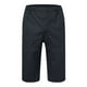 thumbnail image 3 of WILLBEST Pantalones Cortos Casuales para Hombre, de Color Liso, con Cintura Elástica, para Hombre, 3 of 3
