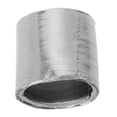 thumbnail image 1 of Junta De Brida Del Tubo De Escape, Junta De Tubo De Escape Del Silenciador Práctico De Plata Universal Para GTS 125/250/300 Para Escape De Silenciador, 1 of 7