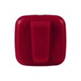 thumbnail image 3 of Massage analgésique menstruel pour soulager la douleur et la dysménorrhée, 3 of 4