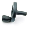 thumbnail image 2 of Lefu 5140117-77 Scie de Table Roue à Main 5140032-48 DW745 DWE7480 Pcs de Rechange, 2 of 9