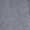 Z-Solid Grey, variant on Baqcunre Hoodies For Men Mens Simple Casual Loose Hoodless Oversize Zipper Stand Collar Hoodless Pullover Sweater Coat Top Zip Up Hoodie Men Tops For Men Blue L