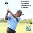 thumbnail image 5 of Golf By The Book Using InBook Video, 5 of 8