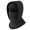 Dark Gray-S6cwU, variant on OJSFQUFP Cold Weather Ski Mask,Windproof Fleece Thermal Face Mask,Cycle Motorcycle Neck Warmer Hood Winter Gear for Men Women