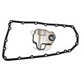 thumbnail image 2 of Crown Automotive Auto Trans Filter 5191890K CVT; With Gasket, 2 of 2