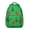 Green-12, variant on Bigfoot Waterproof School Backpack with Spinal Support - Ergonomic & Breathable Hiking Backpack for Teens, College Students - Durable Lightweight Bookbag for Camping & Outdoors