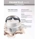 thumbnail image 2 of Kiotis paris pavan elle white crema aclarante facial dia noche, 2 of 2