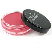 Revlon Cream Blush, Nude, 0.44 Oz