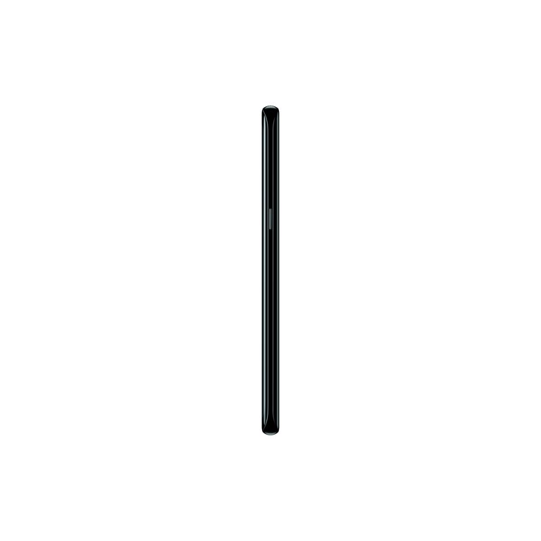 Samsung Galaxy S8 Android Phone, 64GB Unlocked - Midnight Black