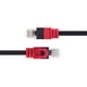 thumbnail image 1 of Cable Ethernet LAN Yotijar Accesorios 15m Cable de extensión de red, 1 of 8