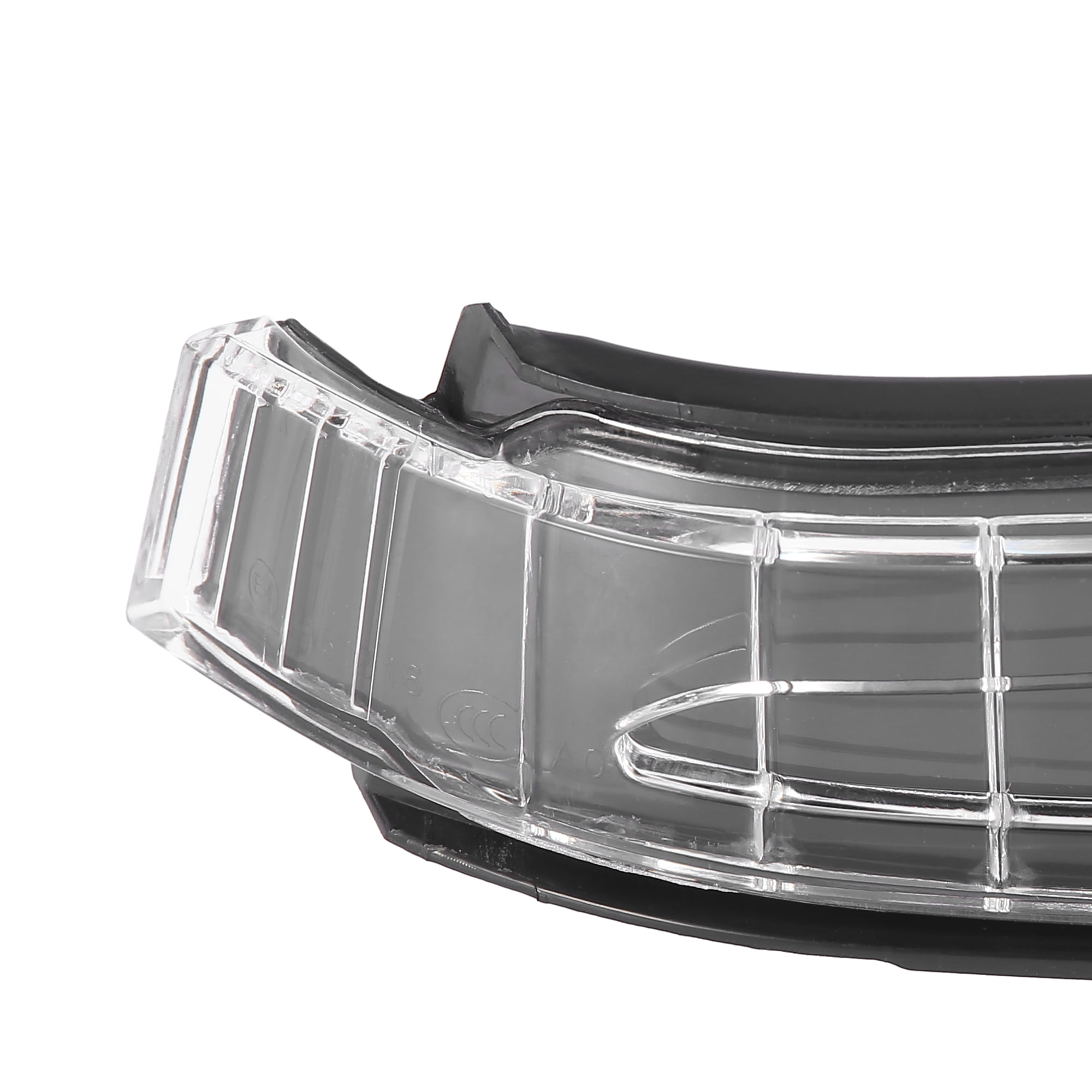 SPEEDER NX BLUE 60 X テーラーメイドスリーブブルー