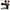 Black LCD With Bag, variant on SANLEPUS Portable Massage Gun LCD Electric Percussion Pistol Massager For Body Neck Back Deep Tissue Muscle Relaxation Fitness