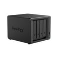 thumbnail image 3 of SYNOLOGY Station de Disques 4 Baies DS425+ (Insectes), 3 of 3