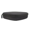 thumbnail image 2 of mmirethe Portable Carrying Case Hand Bag Storage Box for Drone Parts Style A 1Set, 2 of 6